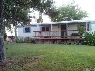 6155 State Highway 162 Unit 16, Willows, CA 95988