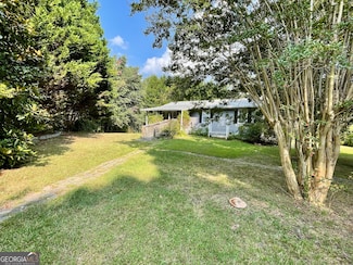 1514 Belmont Rd, Villa Rica, GA 30180