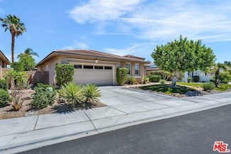 213 Via Firenza, Rancho Mirage, CA 92270