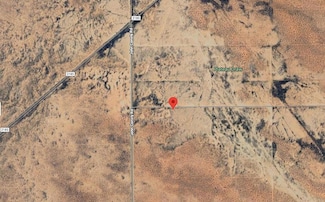 9376 John Conoly Rd, Kent, TX 79855