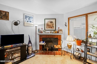 4075 E 20th Ave Unit B44, Anchorage, AK 99508