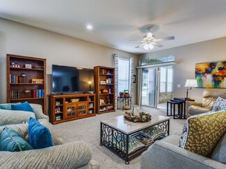 1115 Nicklaus Ct, Frisco, TX 75034