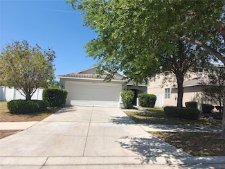 8225 Summer Wood Ln, Riverview, FL 33578