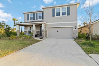 5767 Woodland Sage Dr, Sarasota, FL 34238