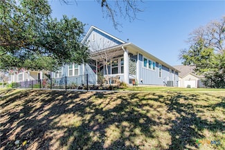 121 Lafitte Dr Unit 101, San Marcos, TX 78666