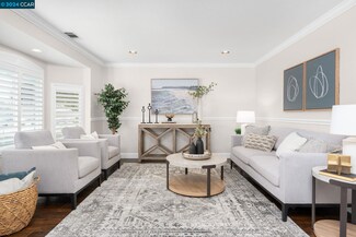 15707 Vassar Ave, San Lorenzo, CA 94580