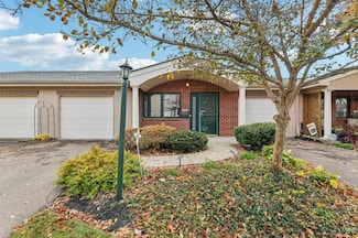 5165 N Bend Crossing, Cincinnati, OH 45247