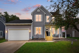 3265 Atlanta Blvd, Portage, IN 46368