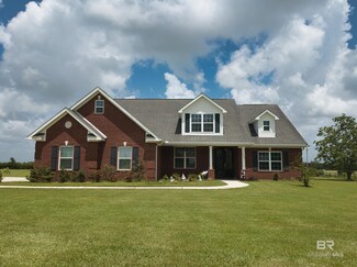 15522 Abigail Way, Foley, AL 36535