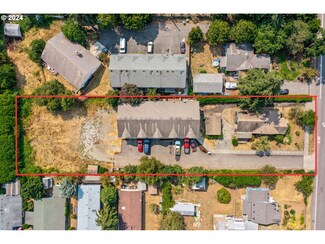 6110 SE 128th Ave, Portland, OR 97236
