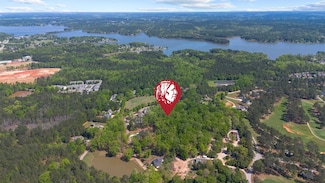112 Parkside Ln, Eatonton, GA 31024