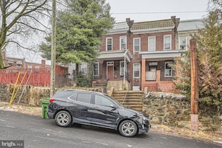 2804 Sunset Dr, Baltimore, MD 21223