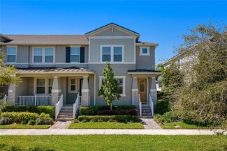 15926 Marina Bay Dr, Winter Garden, FL 34787