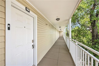 1000 W Horatio St Unit 207, Tampa, FL 33606