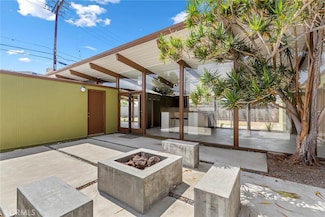 840 E Palmdale Ave, Orange, CA 92865