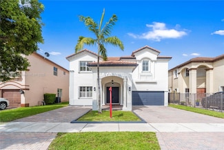 18148 NW 89th Place, Hialeah, FL 33018