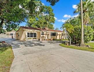 918 Grace Ave, Lake Worth, FL 33461