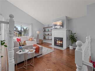 1916 Marshallfield Ln Unit A, Redondo Beach, CA 90278