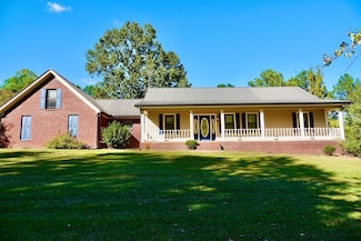 460A Mississippi 7, Oxford, MS 38655