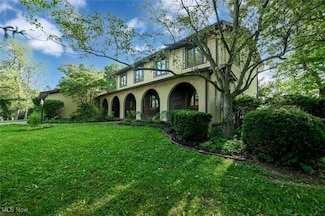 7031 Beach Rd, Medina, OH 44256