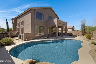 7248 E Tasman St, Mesa, AZ 85207