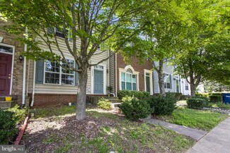 12986 Terminal Way, Woodbridge, VA 22193