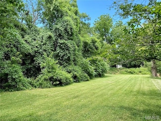 0 S State Route 159, Glen Carbon, IL 62034
