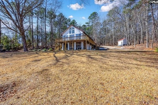50 Ivory Gull Ln, Liberty Hill, SC 29074