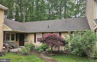 7 Wisina Ct, Medford, NJ 08055