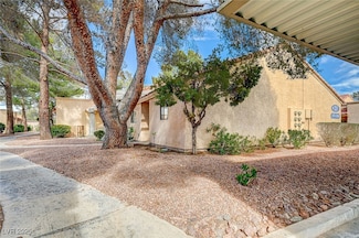 2851 S Valley View Blvd Unit 1079, Las Vegas, NV 89102