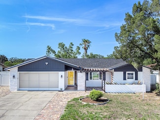 7131 Vista Way, Port Richey, FL 34668