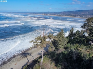 300 Sunset Blvd, Seaside, OR 97138