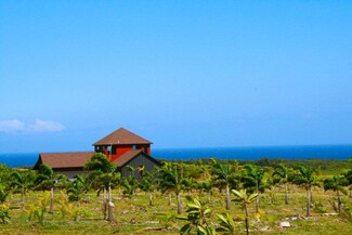 0 Hana Hwy Unit 371712, Haiku, HI 96708