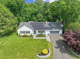 60 Brook Ln, Cheshire, CT 06410