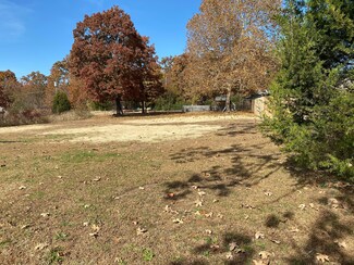 Lot 5 Gum, Carl Junction, MO 64834