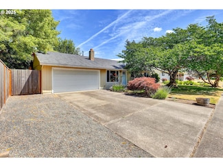 5477 SE Rancho St, Hillsboro, OR 97123