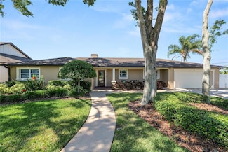 5530 Driftwood Dr, Lakeland, FL 33809