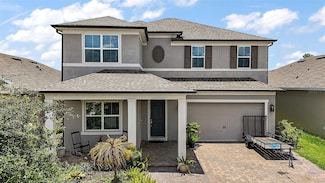 9153 Carmela Ave, Davenport, FL 33897