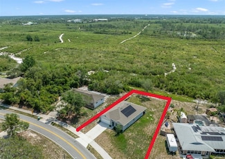 2135 E Old Mill Dr, Deltona, FL 32725