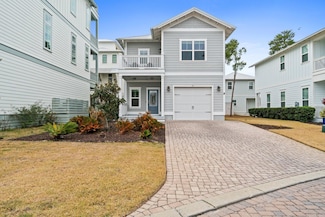 89 Grande Pointe Dr, Alys Beach, FL 32461