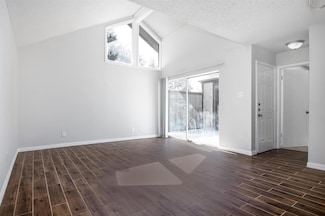 4637 Country Creek Dr Unit 1076S, Dallas, TX 75236
