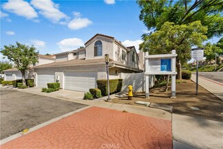 13149 Pinnacle Ct, Chino Hills, CA 91709