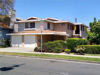 112 S 6th St, Alhambra, CA 91801