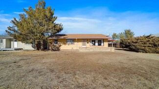 160 Texas Ave, Grand Junction, CO 81501
