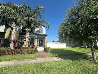 7984 Wood Sage Dr, Winter Garden, FL 34787