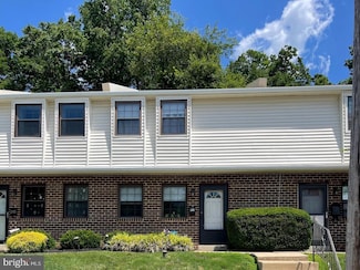 243 Holly Dr, King of Prussia, PA 19406