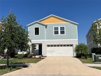 12836 Tannencrest Dr, Riverview, FL 33579