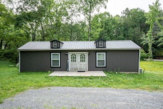 9465 N Hickory Valley Rd, Chattanooga, TN 37416