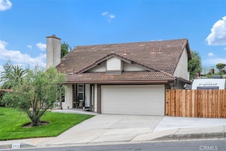2922 Estancia, San Clemente, CA 92673