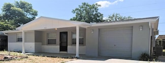 5122 Dove Dr, New Port Richey, FL 34652